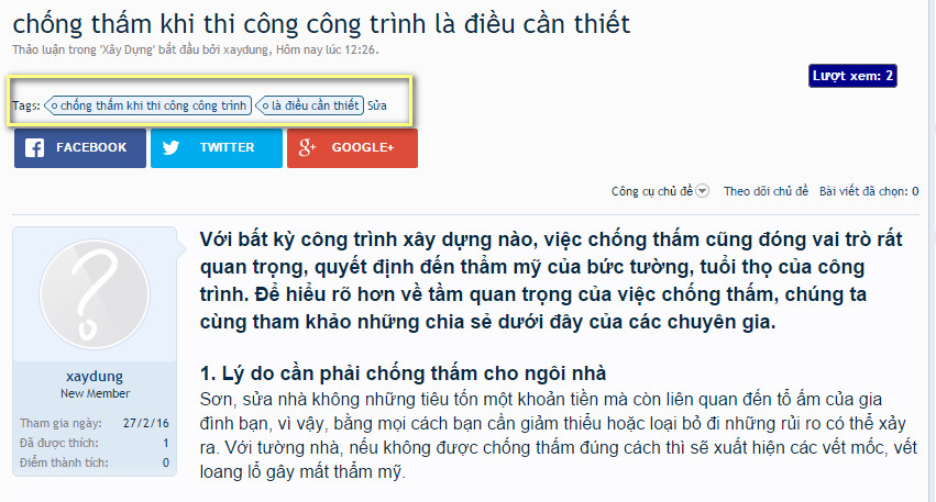 tags00-jpg.10004.html