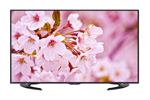 4-tv-led-4k-sharp-lc-40ua330x-2501-1482114413.jpg
