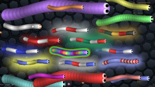 slitherio-skin-rotator-0ecdf7f-5135-2540-1481889158.jpg