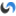 siropu.com