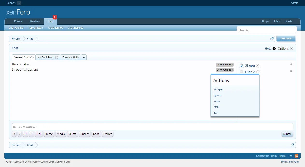 chatuseractions-png.129001