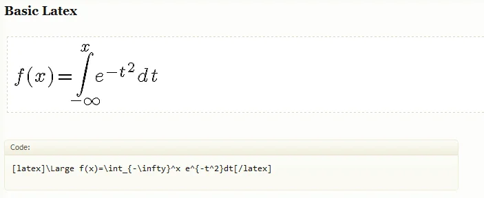 latex-png.45959