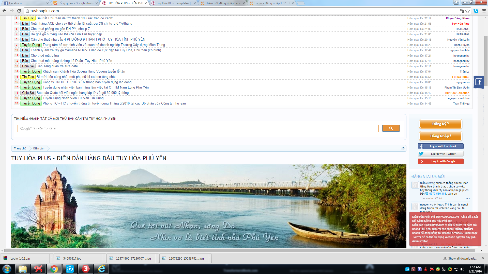 upload_2016-3-22_1-58-4-png.10286.html