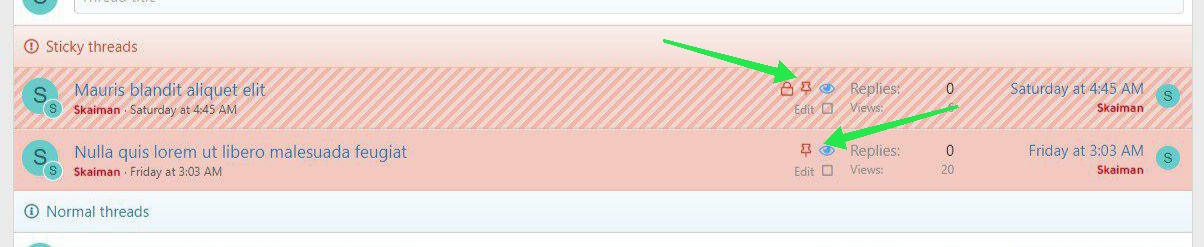 img_20200922_092950-jpg.38006