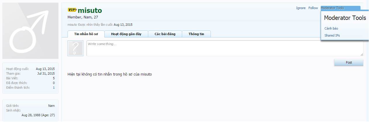 untitled-png.6769.html