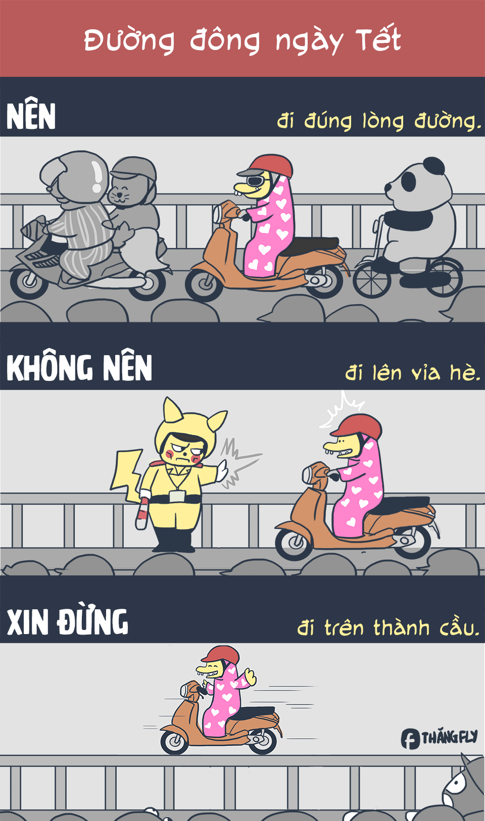 8xoau.png