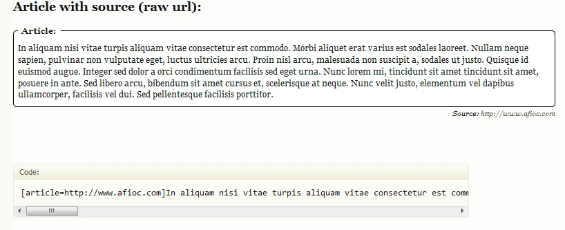 article-png.45964