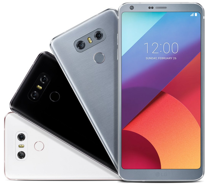 lg-g6-three-colors-leak-011_680x598.jpg