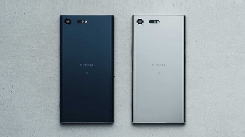 xz-premium-1_800x450.jpg