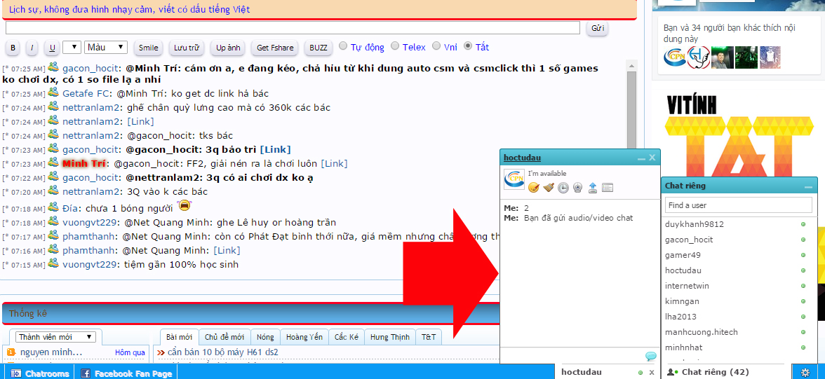 cometchat-jpg.4122.html