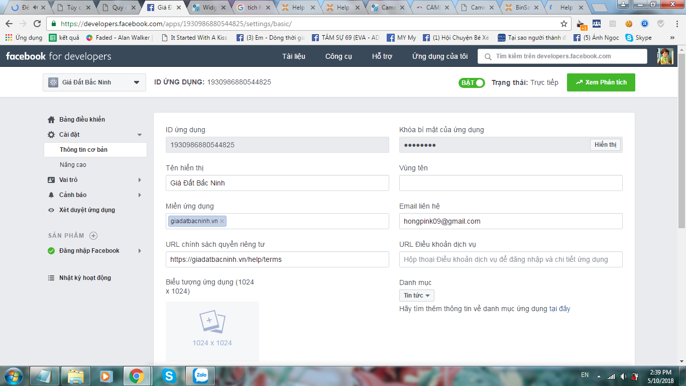 upload_2018-5-10_14-39-37-png.25743
