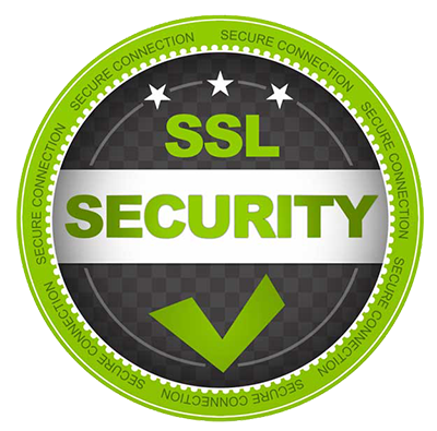 SSL-security1.png