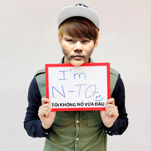 chebphone2.png