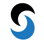 siropu.com