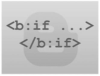 the-dieu-kien-blogspot.PNG