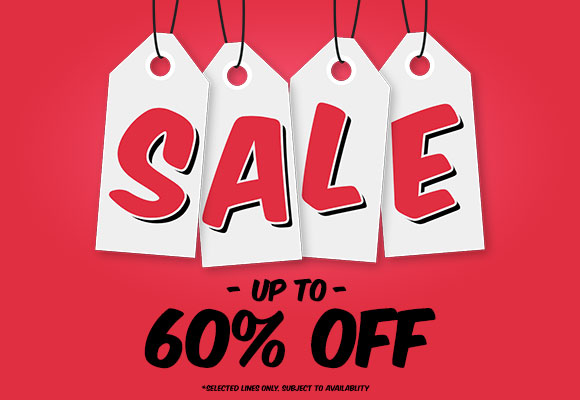 2015_dec_nl14_sale_1.jpg