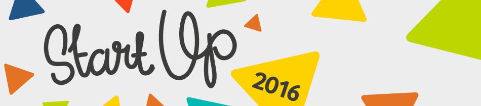 EN_STARTUP_EVENT_V01_2016_1_.png