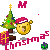 merry_christmas_everybody_by_meninasuitcase-d35krat.gif
