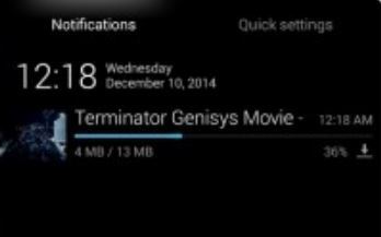 Download-YouTube-Video-Offline-2.jpg