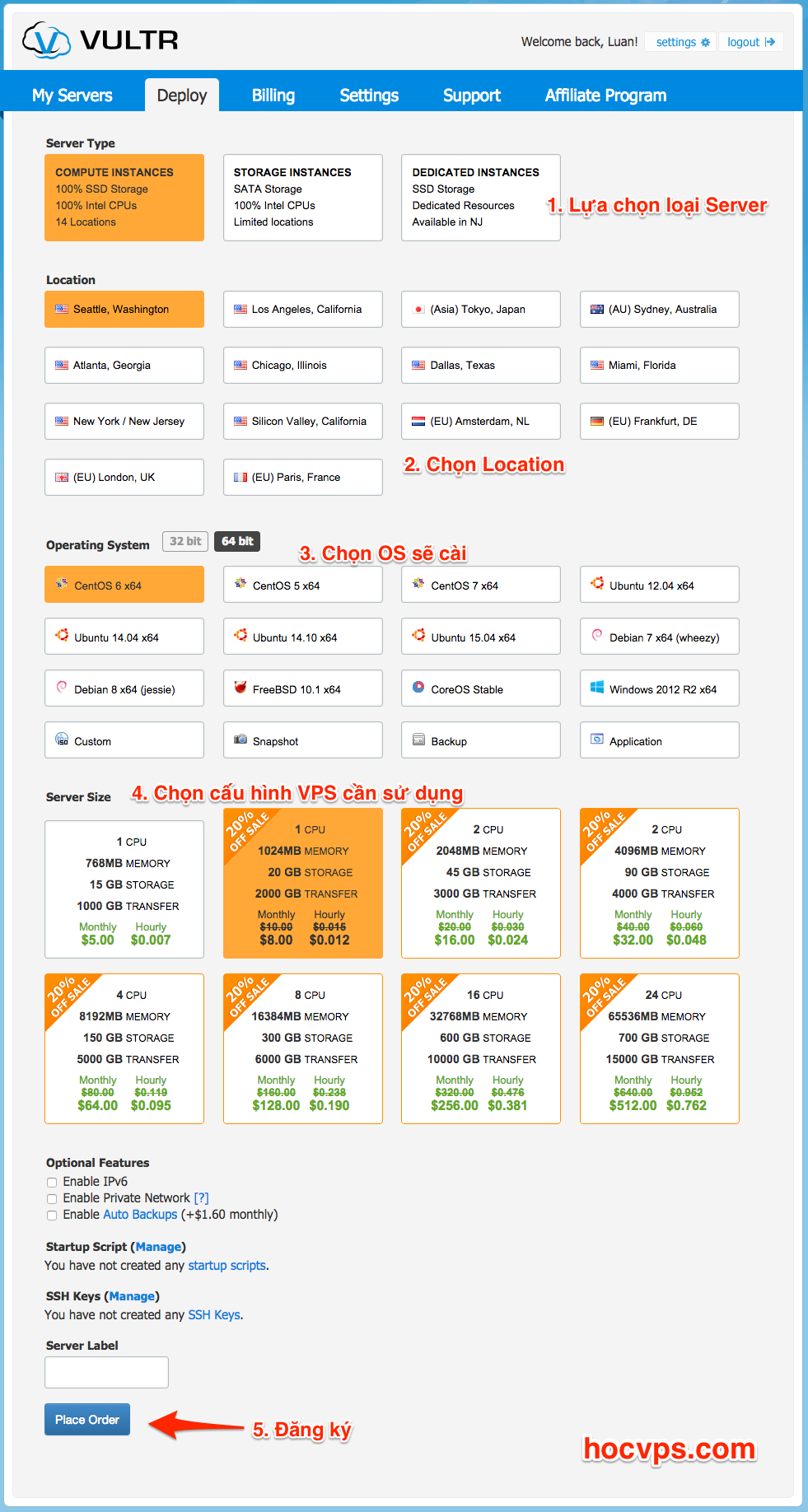 Tao-VPS-o-Vultr.png