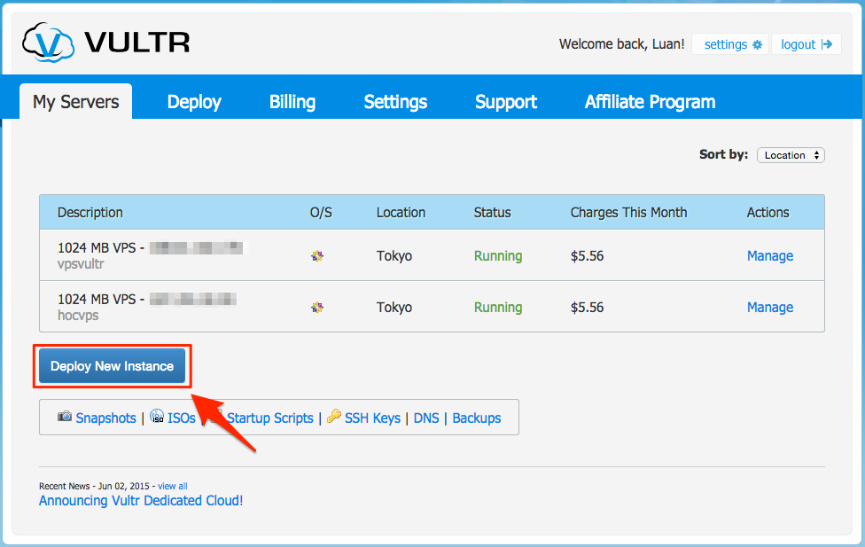 Trang-quan-ly-VPS-Vultr.png