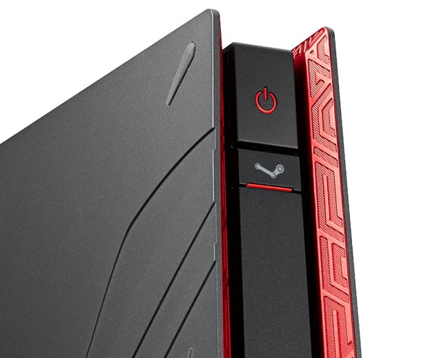 ROG-GR6_front_L.jpg