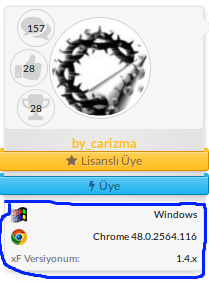 215bAN.png