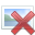 p7Z245E.png