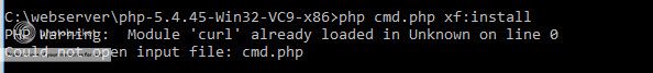 PHP%20Warning%201_zpsetpnnshk.jpg