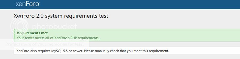 XenForo%202.0%20system%20requirements%20test_zps23cjhe5t.jpg