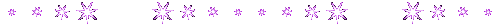 467976cko9hdq4re-1.gif