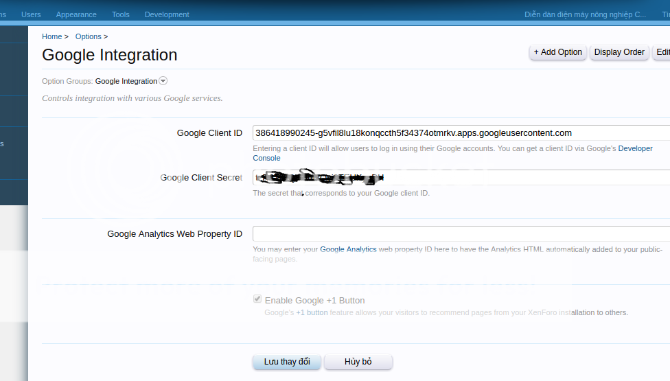 google-authemication_zps3fvqmbw8.png