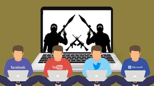1481703671-148170281692623-facebook-twitter-youtube-fight-terrorist-content.jpg