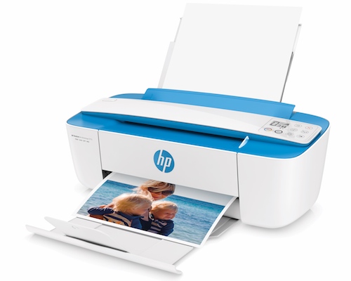 1482130241-148212947835651-hp-deskjet-ink-advantage-3775-all-in-one--2-.jpg