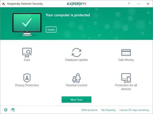 1482347177-148232222716150-512622-kaspersky-internet-security-2017-main-window.jpg