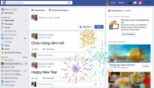 1482430545-148242851726223-screen-shot-6.jpg