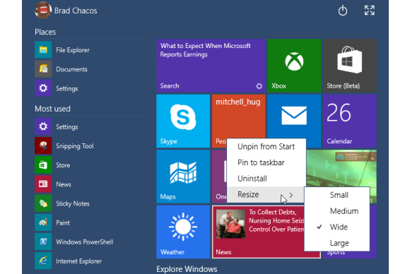 windows10-start-menu-customization-100564953-gallery.png