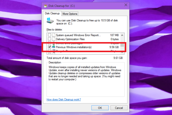 windows-10-delete-old-os-100568342-gallery.png