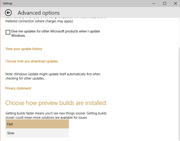 windows10-fast-ring-options-100574657-gallery.png