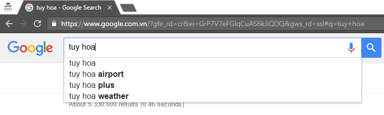 YT8EDf.png