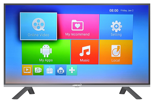 2-tv-asanzo-32S900MT2-3404-1482310052.jpg