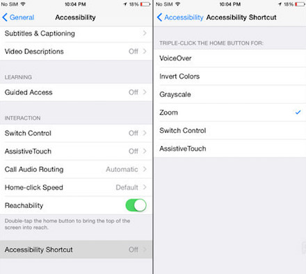 Enable-Zoom-in-the-Accessibili-3116-5654-1414401777.jpg
