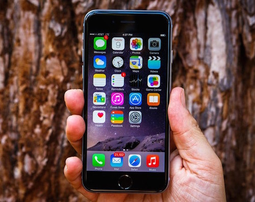 iphone6-1636-1414401776.jpg