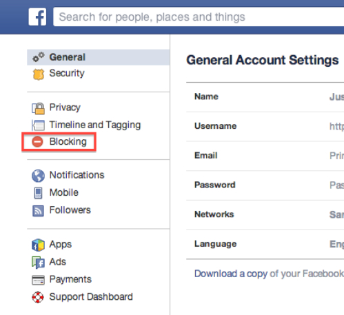 Screen-Shot-2013-07-16-at-12-1-9279-7003-1424293607.png