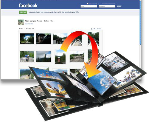 facebook-album-3477-1424293607.jpg