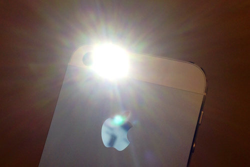 iPhone-5s-flash-alert-3780-142-7653-5513-1425457862.jpg