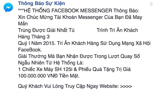 FB-1-9575-1426257149.jpg