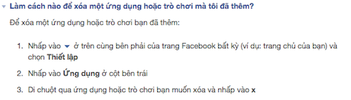 FB-5833-1426257150.png