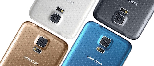 galaxy-s5-phase-8801-1426354900.jpg