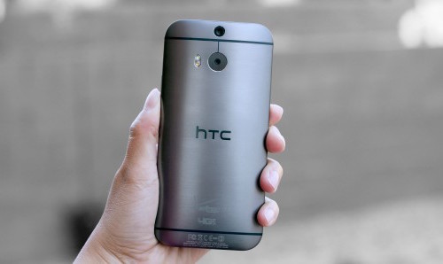 htc-one-tips-14-6280-1426354901.jpg